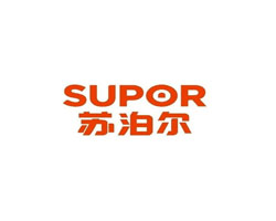 李家沱苏泊尔燃气灶