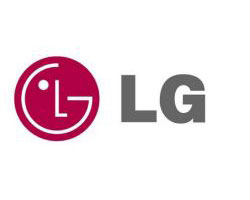 李家沱LG电视